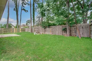 22207 Warm Terrace Ln, Spring, TX 77389 - Photo 45