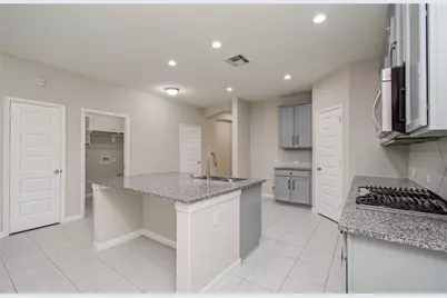 22207 Warm Terrace Lane, Spring, TX 77389 - Photo 11