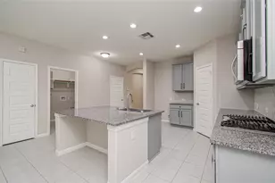 22207 Warm Terrace Ln, Spring, TX 77389 - Photo 11