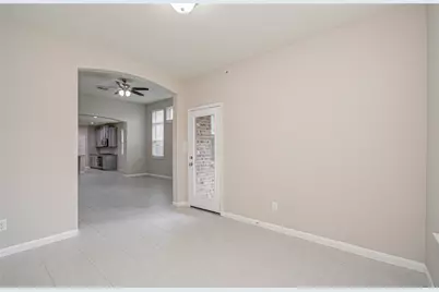 22207 Warm Terrace Lane, Spring, TX 77389 - Photo 25