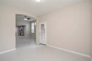 22207 Warm Terrace Ln, Spring, TX 77389 - Photo 25