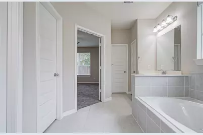 22207 Warm Terrace Lane, Spring, TX 77389 - Photo 31