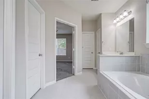 22207 Warm Terrace Ln, Spring, TX 77389 - Photo 31