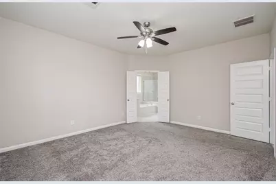 22207 Warm Terrace Lane, Spring, TX 77389 - Photo 29
