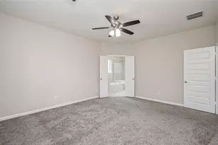 22207 Warm Terrace Ln, Spring, TX 77389 - Photo 29