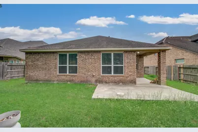 22207 Warm Terrace Lane, Spring, TX 77389 - Photo 43