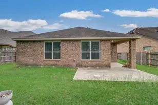 22207 Warm Terrace Ln, Spring, TX 77389 - Photo 43
