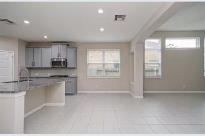 22207 Warm Terrace Lane, Spring, TX 77389 - Photo 17