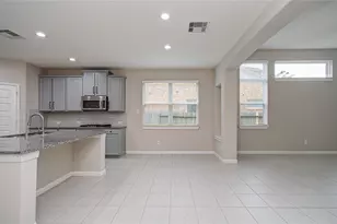 22207 Warm Terrace Ln, Spring, TX 77389 - Photo 17
