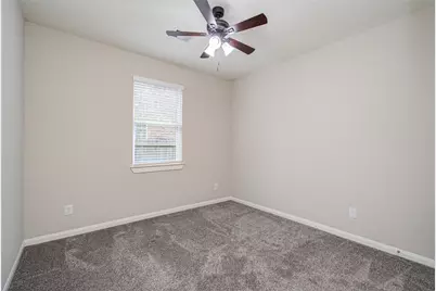 22207 Warm Terrace Lane, Spring, TX 77389 - Photo 37