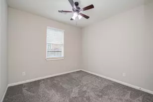 22207 Warm Terrace Ln, Spring, TX 77389 - Photo 37