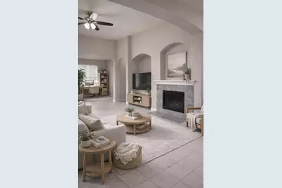 22207 Warm Terrace Lane, Spring, TX 77389 - Photo 23