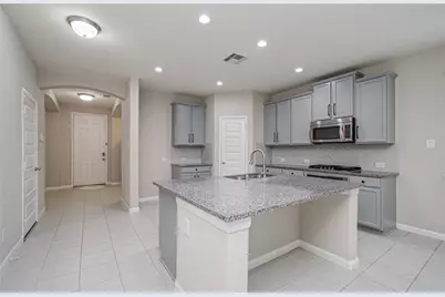 22207 Warm Terrace Lane, Spring, TX 77389 - Photo 9