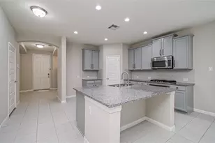 22207 Warm Terrace Ln, Spring, TX 77389 - Photo 9