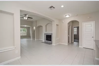 22207 Warm Terrace Lane, Spring, TX 77389 - Photo 19
