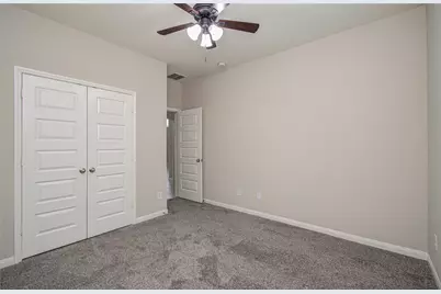 22207 Warm Terrace Lane, Spring, TX 77389 - Photo 39