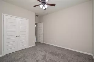 22207 Warm Terrace Ln, Spring, TX 77389 - Photo 39