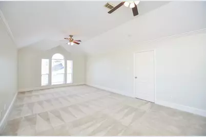21210 Woodland Green Drive, Katy, TX 77449 - Photo 27