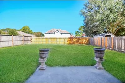 21210 Woodland Green Drive, Katy, TX 77449 - Photo 45
