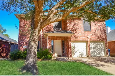 21210 Woodland Green Drive, Katy, TX 77449 - Photo 3