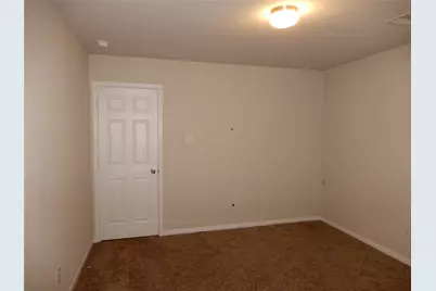 12258 Chestnut Clearing Trail, Humble, TX 77346 - Photo 17