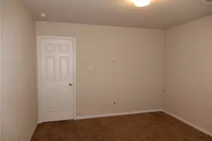 12258 Chestnut Clearing Trail, Humble, TX 77346 - Photo 17