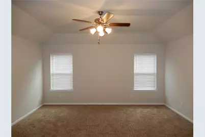12258 Chestnut Clearing Trail, Humble, TX 77346 - Photo 13