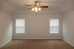 12258 Chestnut Clearing Trail, Humble, TX 77346 - Photo 13