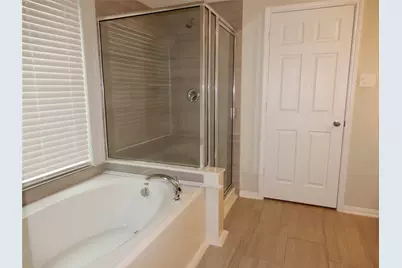 12258 Chestnut Clearing Trail, Humble, TX 77346 - Photo 11