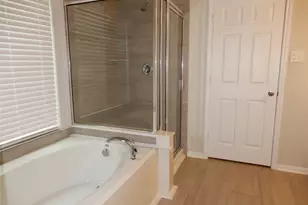 12258 Chestnut Clearing Trail, Humble, TX 77346 - Photo 11