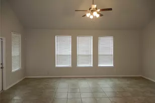 12258 Chestnut Clearing Trail, Humble, TX 77346 - Photo 7