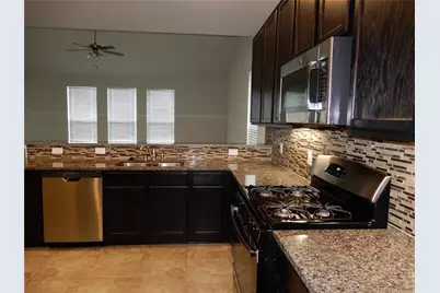 12258 Chestnut Clearing Trail, Humble, TX 77346 - Photo 3