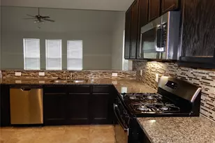 12258 Chestnut Clearing Trail, Humble, TX 77346 - Photo 3