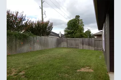 12258 Chestnut Clearing Trail, Humble, TX 77346 - Photo 21