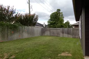 12258 Chestnut Clearing Trail, Humble, TX 77346 - Photo 21