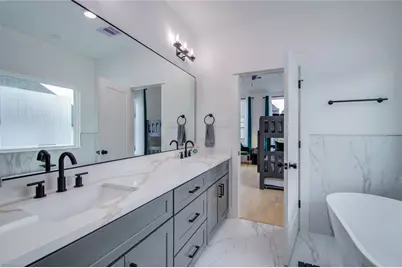 2809 Anita Street, Houston, TX 77004 - Photo 21