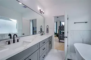 2809 Anita St, Houston, TX 77004 - Photo 21