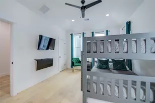 2809 Anita St, Houston, TX 77004 - Photo 27
