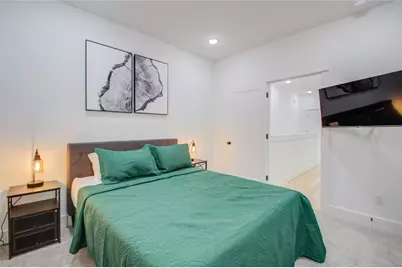 2809 Anita Street, Houston, TX 77004 - Photo 23