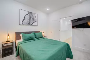 2809 Anita St, Houston, TX 77004 - Photo 23
