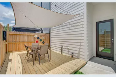 2809 Anita Street, Houston, TX 77004 - Photo 5