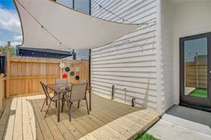 2809 Anita St, Houston, TX 77004 - Photo 5
