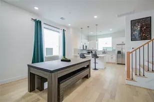 2809 Anita St, Houston, TX 77004 - Photo 11