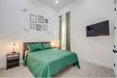 2809 Anita Street, Houston, TX 77004 - Photo 3