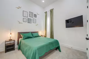 2809 Anita St, Houston, TX 77004 - Photo 3
