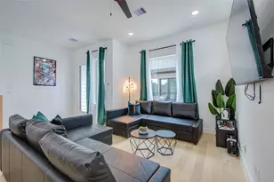 2809 Anita St, Houston, TX 77004 - Photo 1