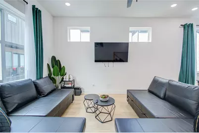 2809 Anita Street, Houston, TX 77004 - Photo 7