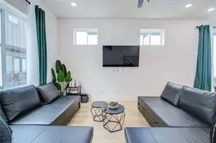 2809 Anita St, Houston, TX 77004 - Photo 7