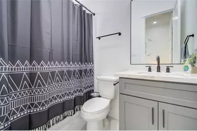 2809 Anita Street, Houston, TX 77004 - Photo 25