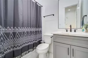 2809 Anita St, Houston, TX 77004 - Photo 25